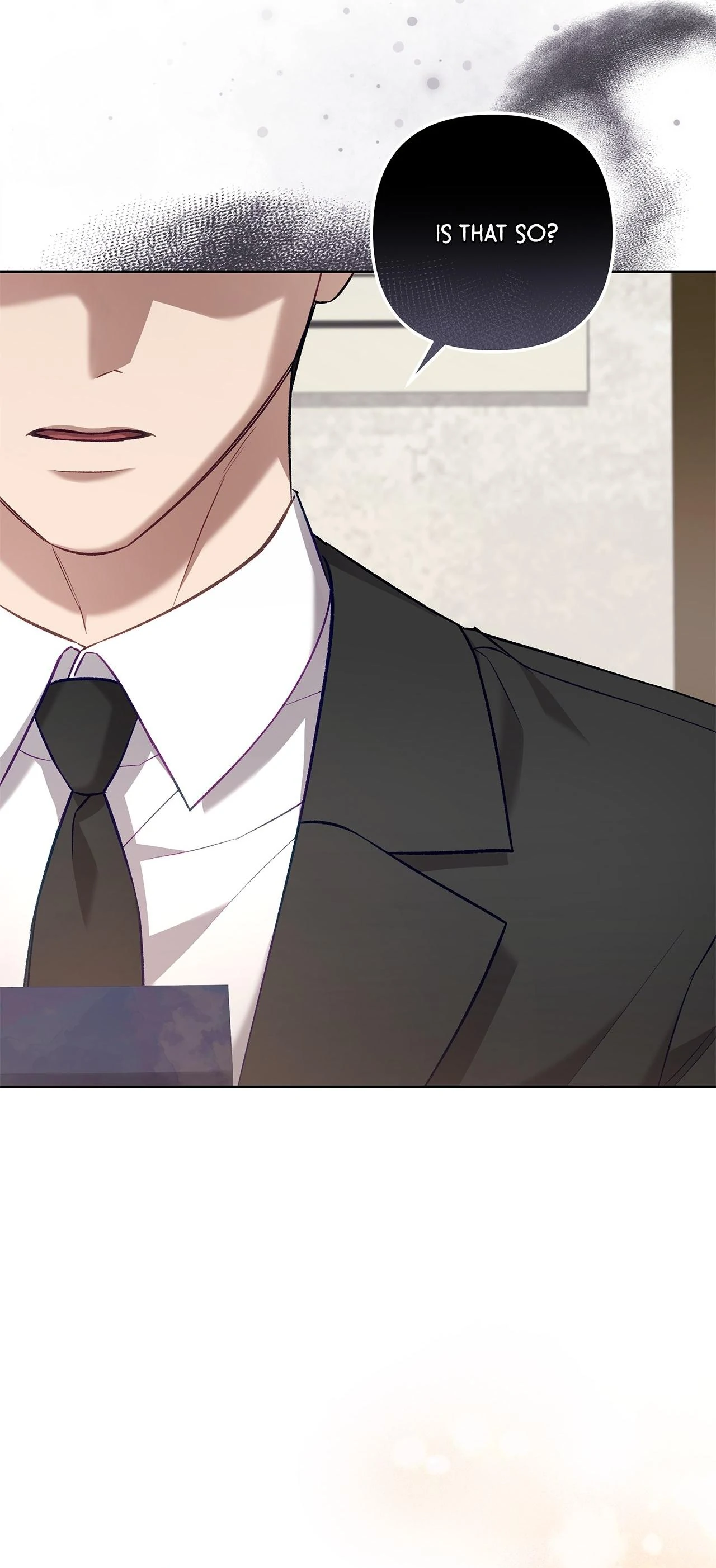 The S-Class Guide as Sweet as Honey [Mature Official] - Chapter 67 manhwa