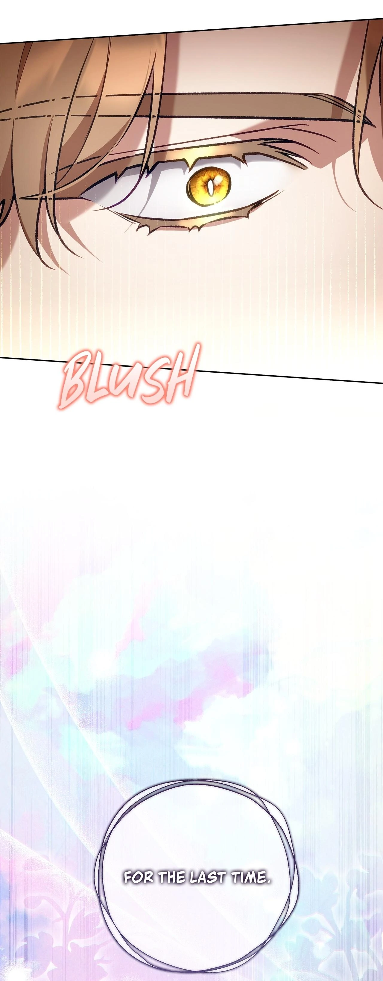 The S-Class Guide as Sweet as Honey [Mature Official] - Chapter 67 manhwa