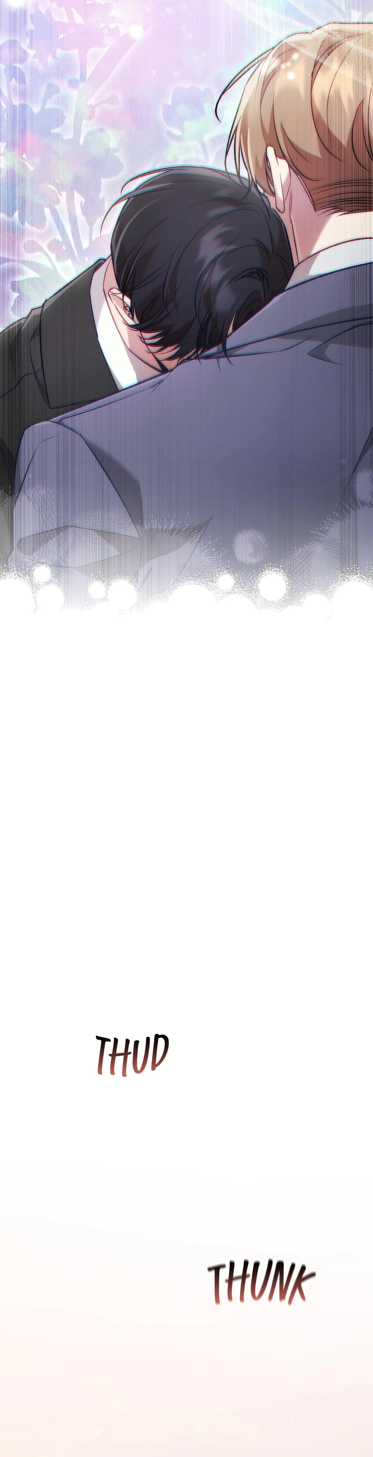 The S-Class Guide as Sweet as Honey [Mature Official] - Chapter 67 manhwa