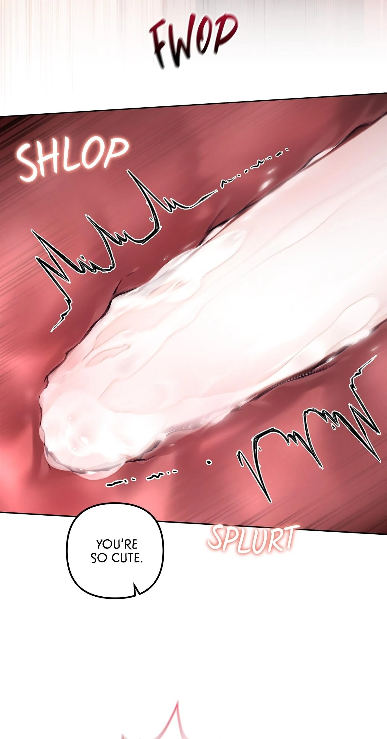 The S-Class Guide as Sweet as Honey [Mature Official] - Chapter 67 manhwa