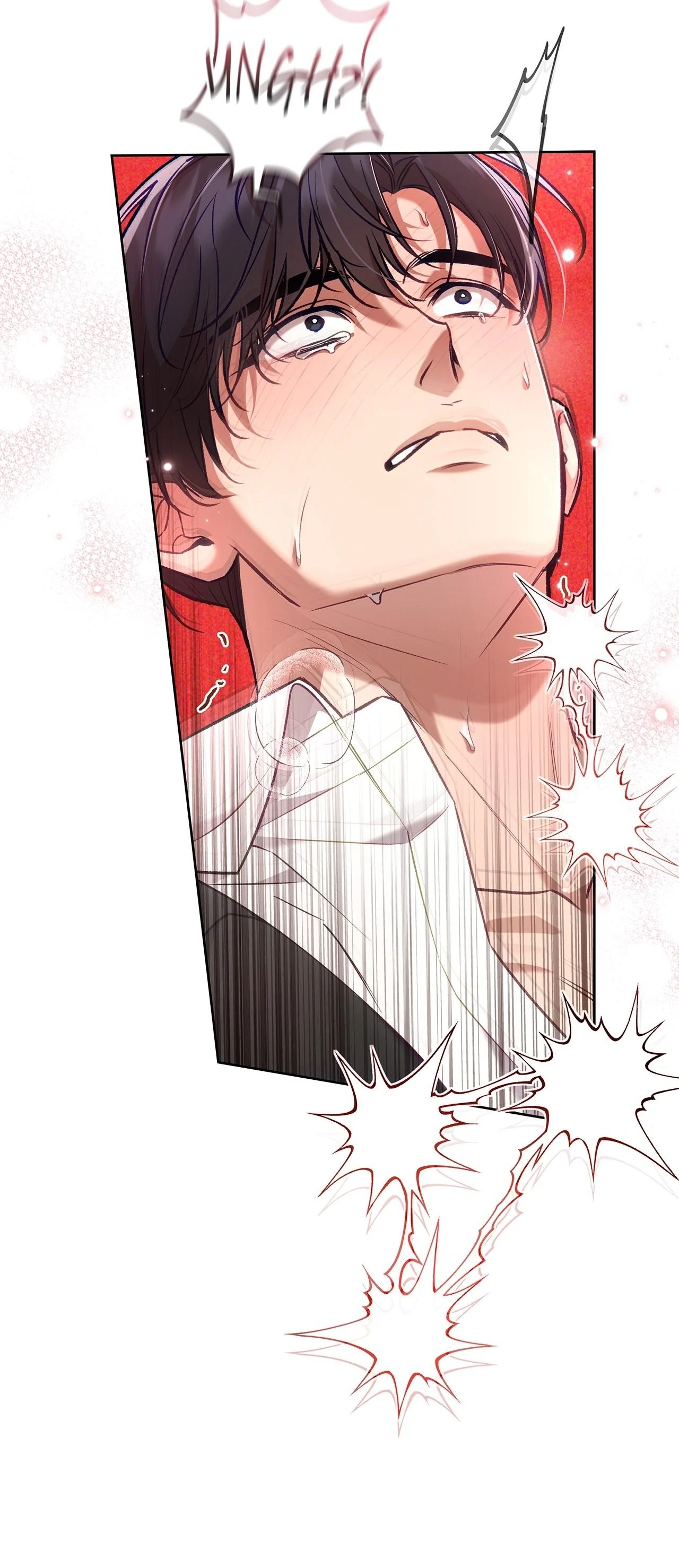 The S-Class Guide as Sweet as Honey [Mature Official] - Chapter 67 manhwa