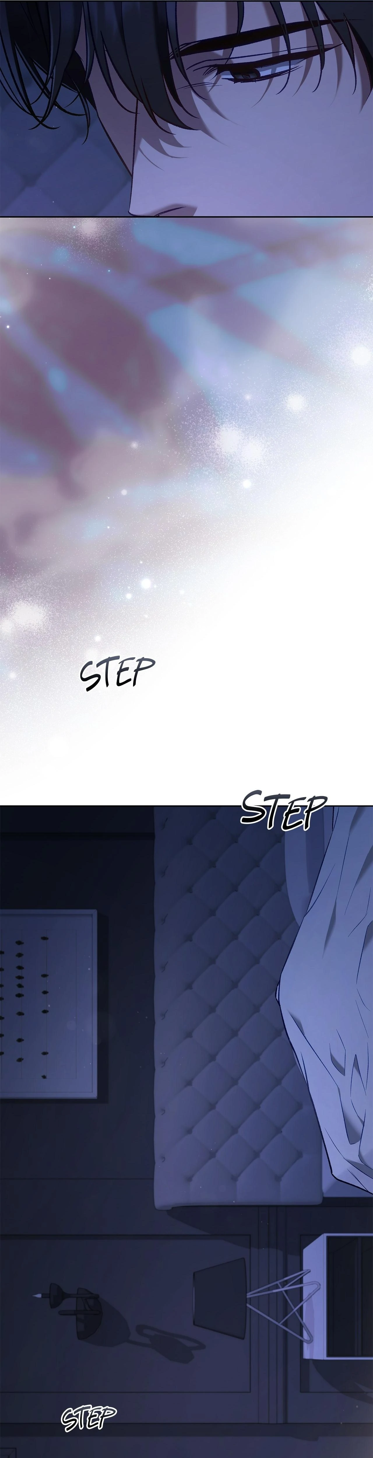 The S-Class Guide as Sweet as Honey [Mature Official] - Chapter 67 manhwa