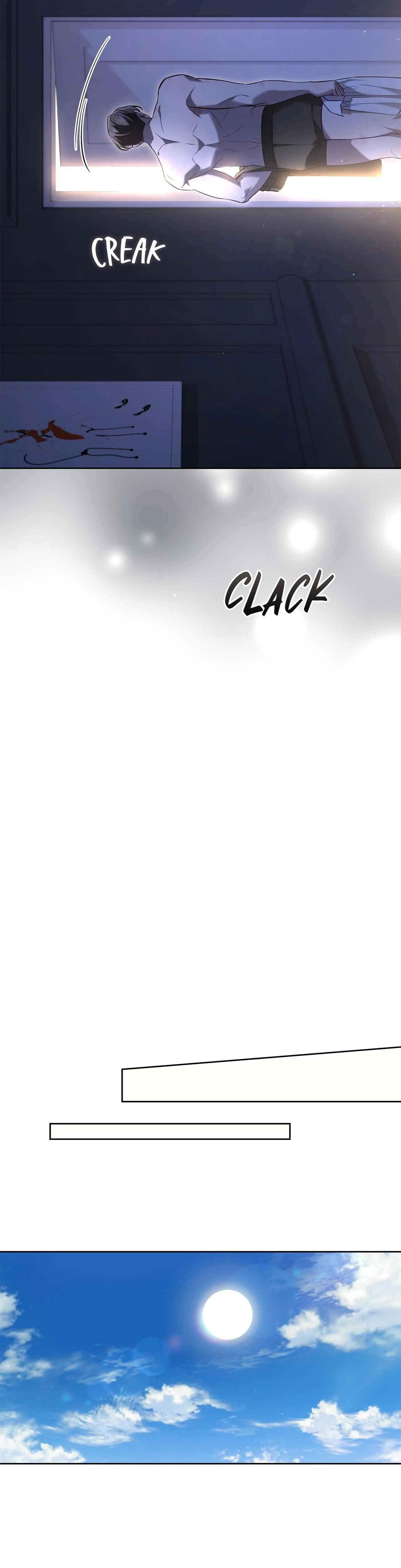 The S-Class Guide as Sweet as Honey [Mature Official] - Chapter 67 manhwa