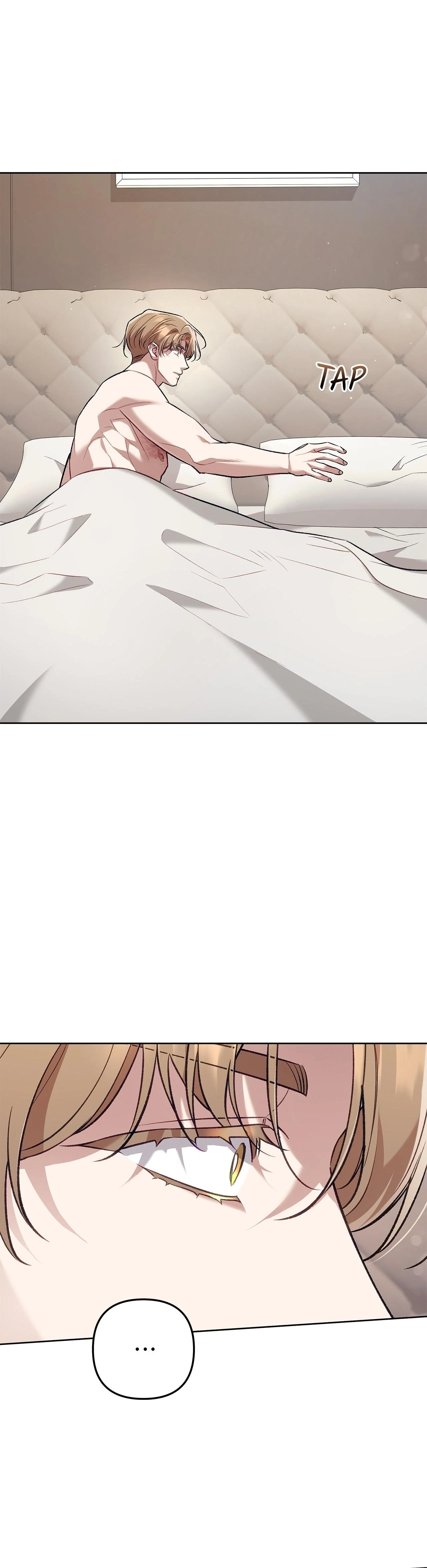 The S-Class Guide as Sweet as Honey [Mature Official] - Chapter 67 manhwa