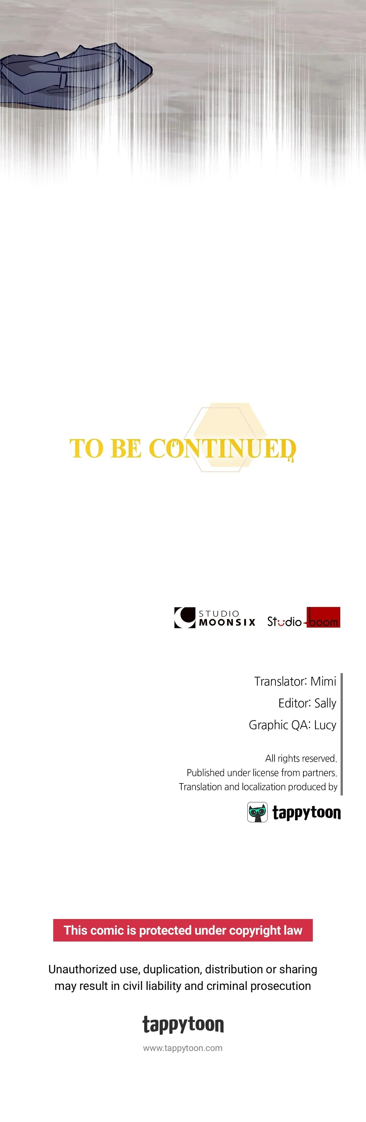 The S-Class Guide as Sweet as Honey [Mature Official] - Chapter 67 manhwa