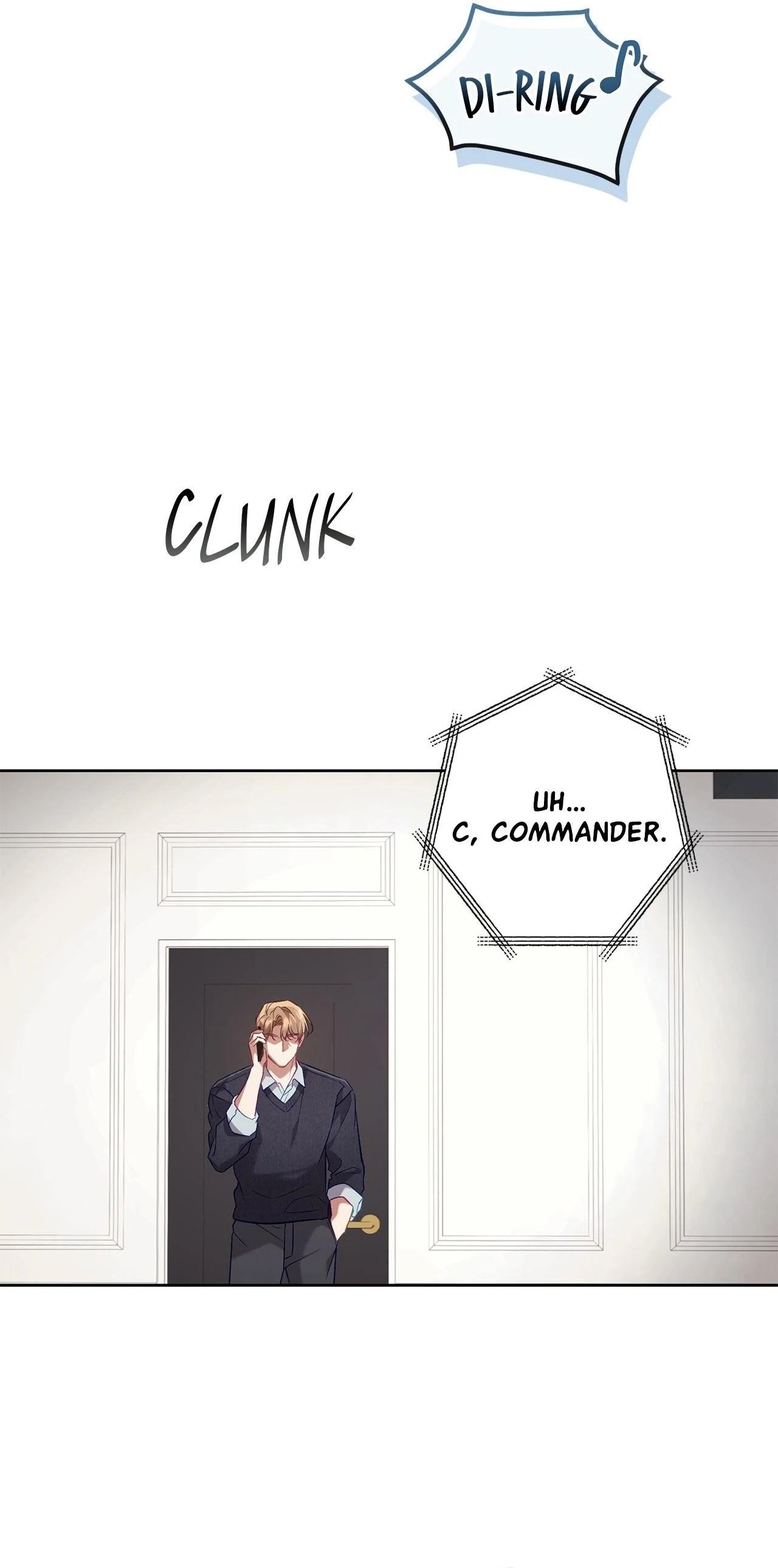 The S-Class Guide as Sweet as Honey [Mature Official] - Chapter 68 manhwa