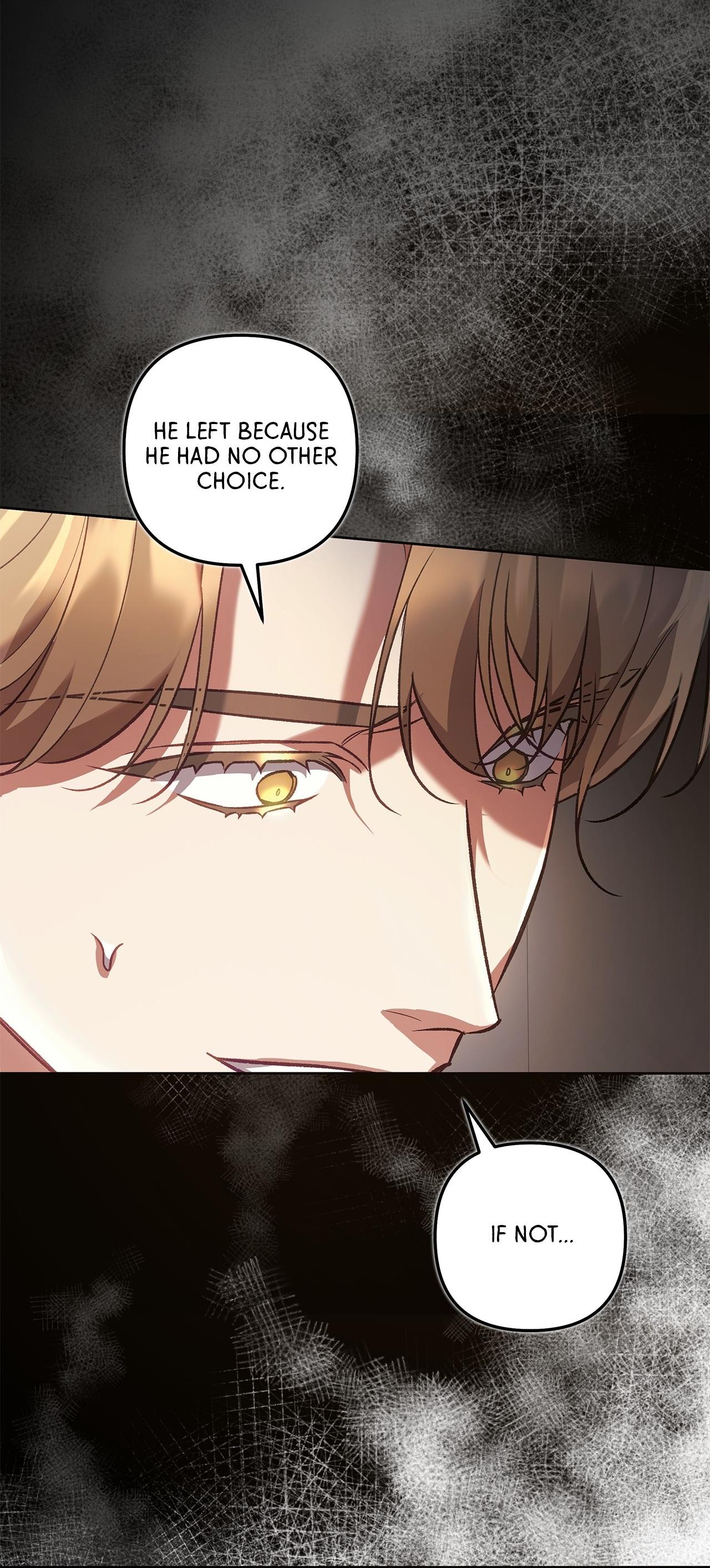 The S-Class Guide as Sweet as Honey [Mature Official] - Chapter 68 manhwa