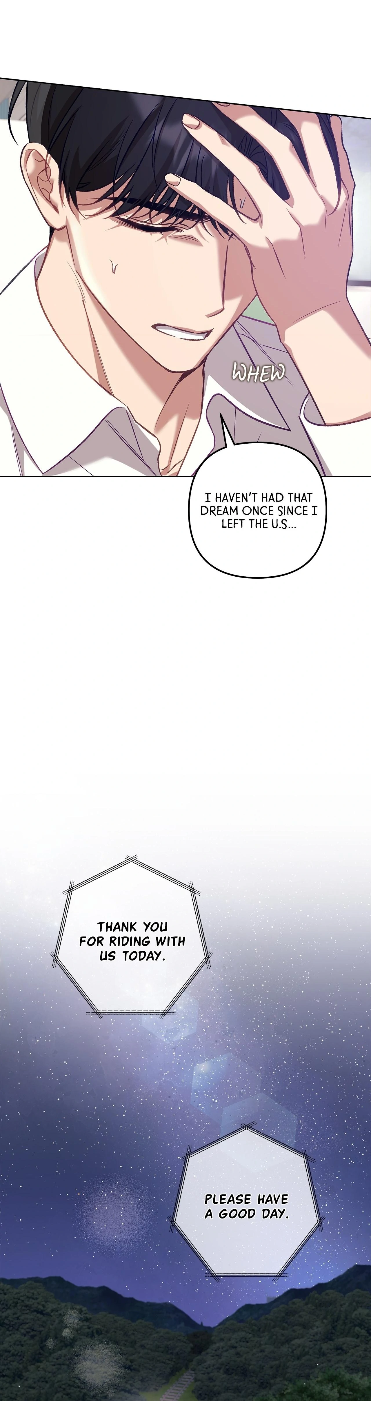 The S-Class Guide as Sweet as Honey [Mature Official] - Chapter 68 manhwa