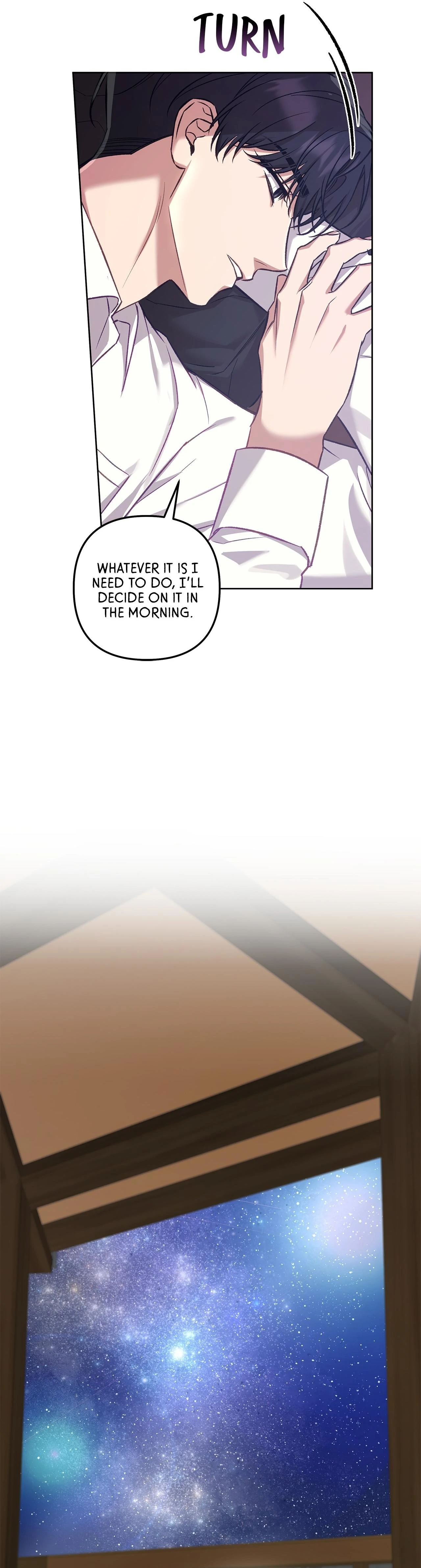 The S-Class Guide as Sweet as Honey [Mature Official] - Chapter 68 manhwa