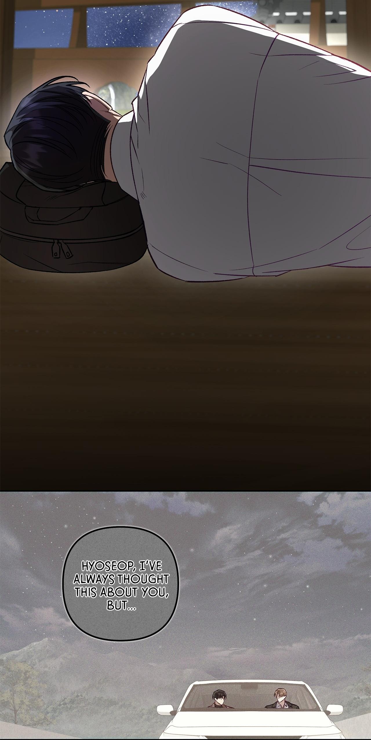 The S-Class Guide as Sweet as Honey [Mature Official] - Chapter 68 manhwa