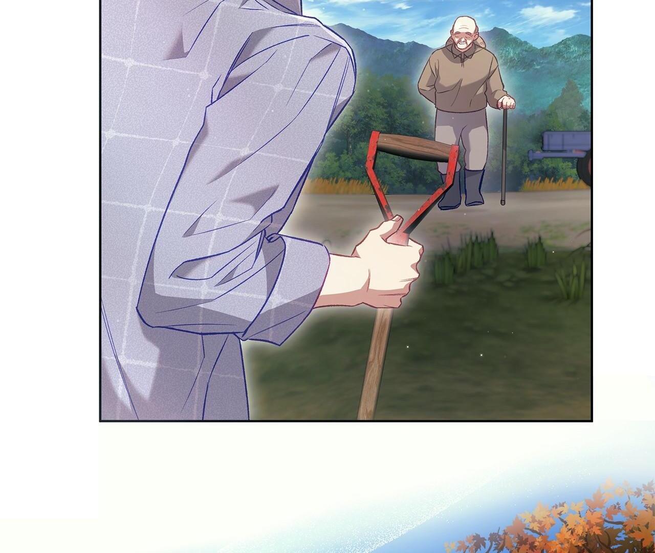 The S-Class Guide as Sweet as Honey [Mature Official] - Chapter 69 manhwa