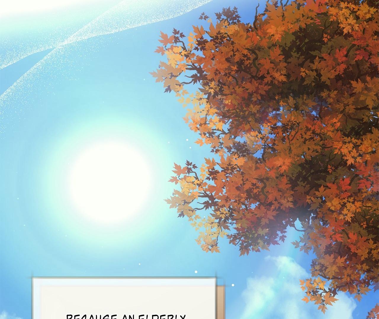 The S-Class Guide as Sweet as Honey [Mature Official] - Chapter 69 manhwa