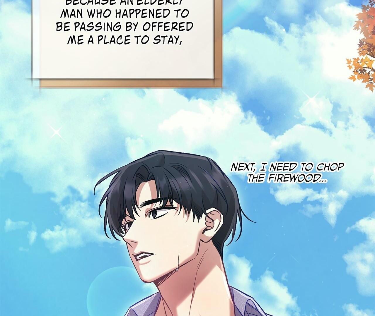 The S-Class Guide as Sweet as Honey [Mature Official] - Chapter 69 manhwa