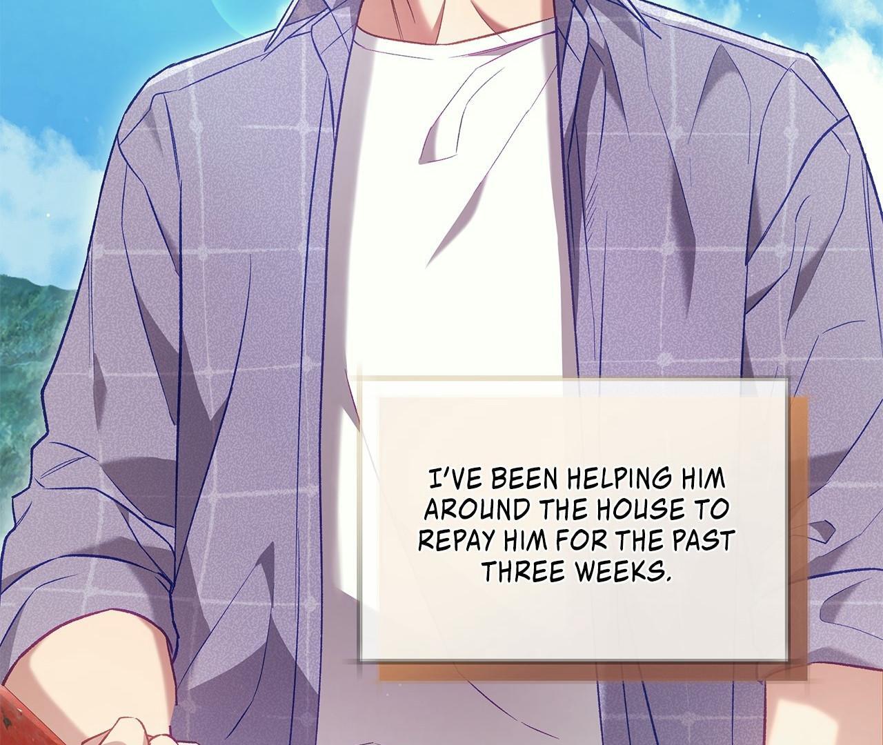 The S-Class Guide as Sweet as Honey [Mature Official] - Chapter 69 manhwa