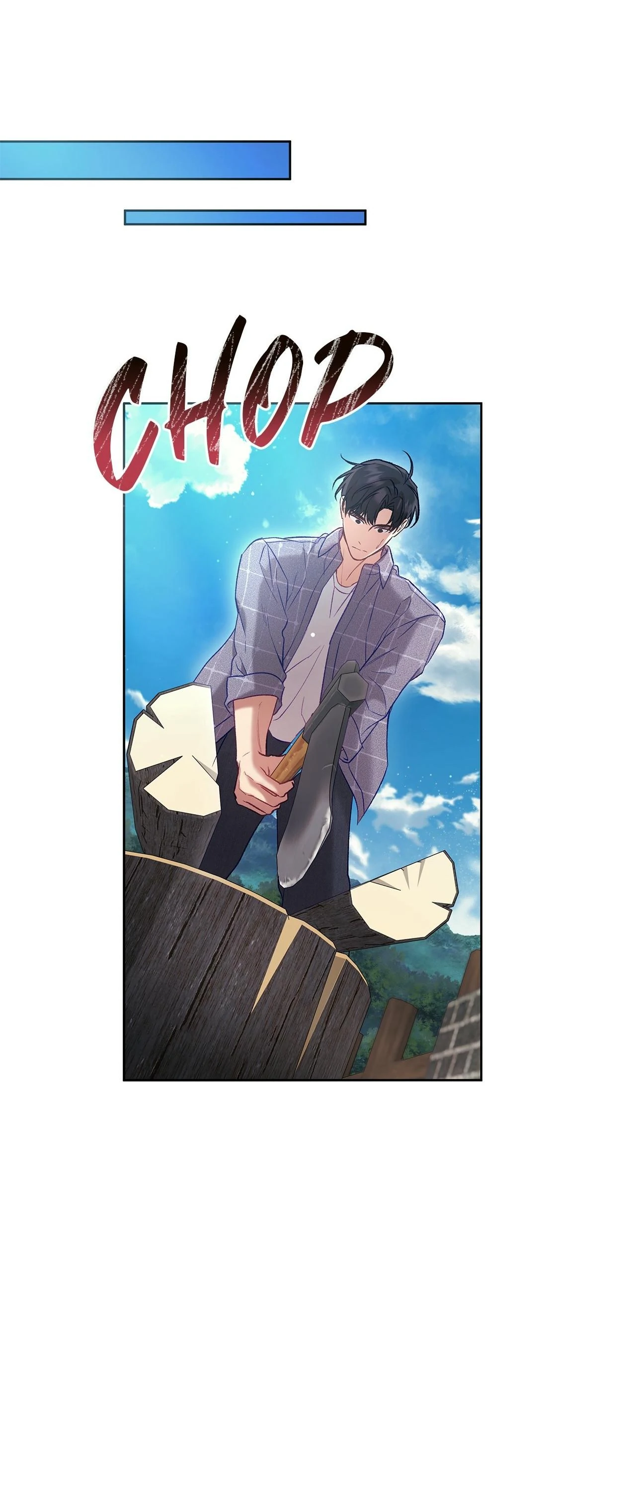 The S-Class Guide as Sweet as Honey [Mature Official] - Chapter 69 manhwa