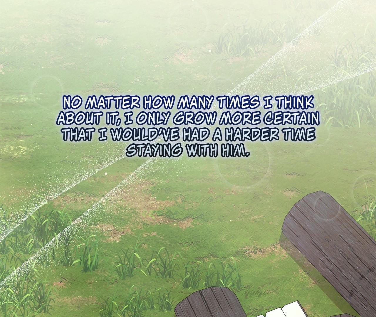 The S-Class Guide as Sweet as Honey [Mature Official] - Chapter 69 manhwa