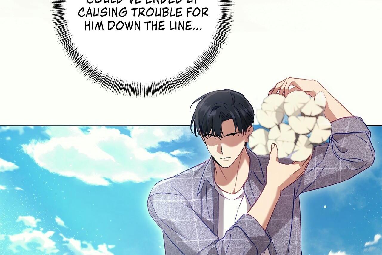 The S-Class Guide as Sweet as Honey [Mature Official] - Chapter 69 manhwa