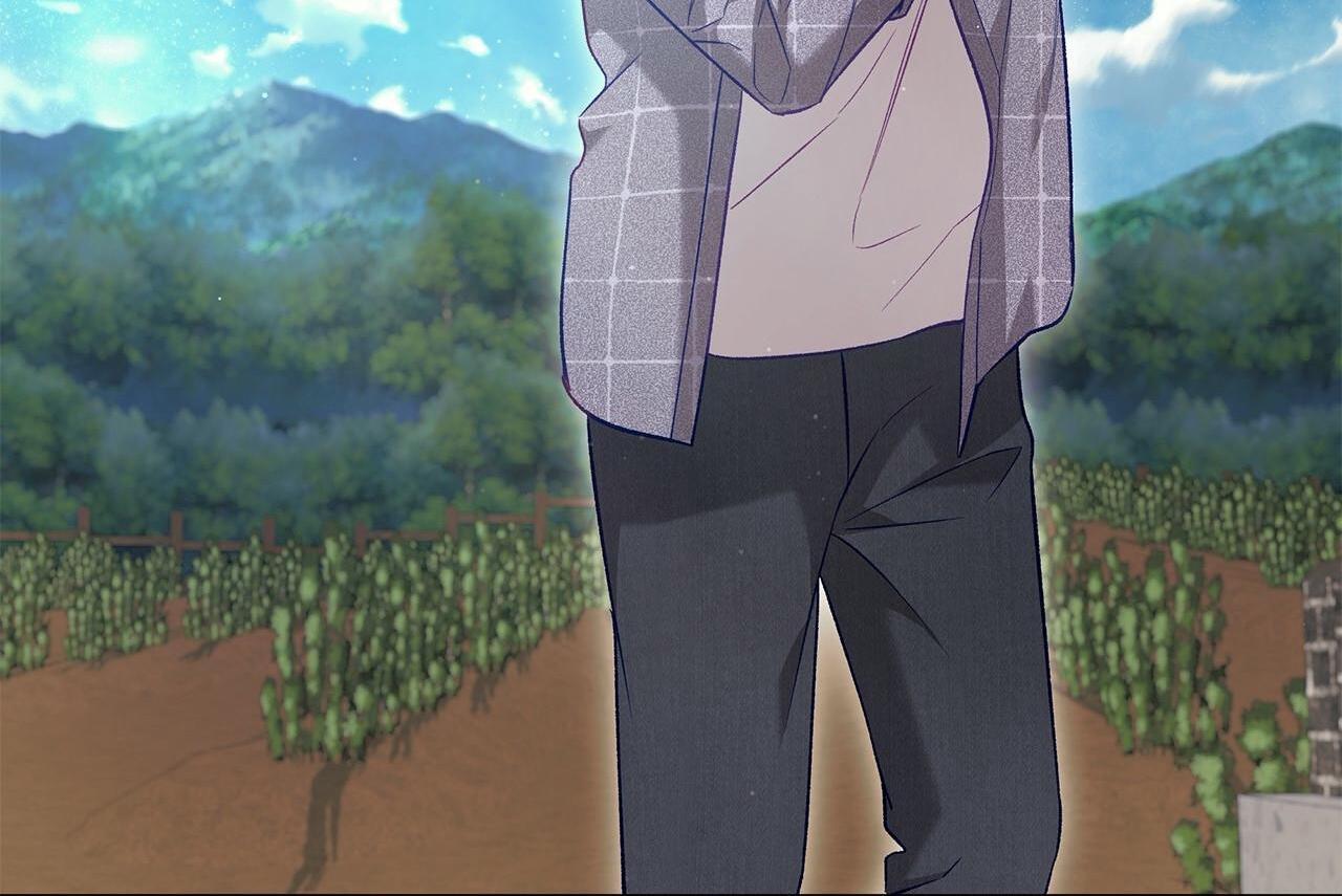 The S-Class Guide as Sweet as Honey [Mature Official] - Chapter 69 manhwa