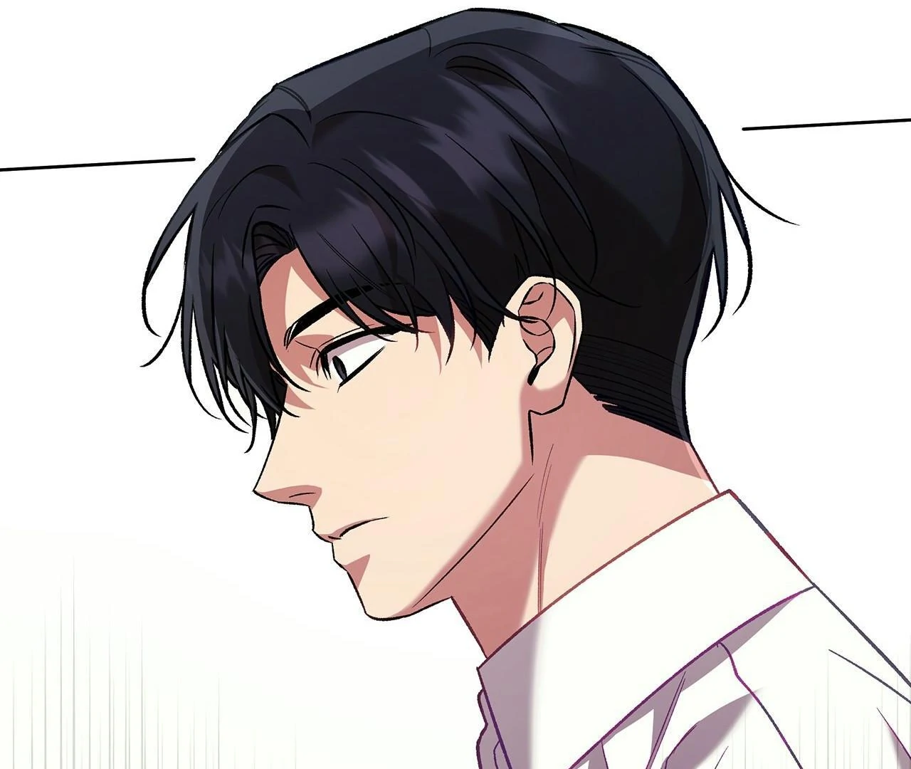 The S-Class Guide as Sweet as Honey [Mature Official] - Chapter 69 manhwa