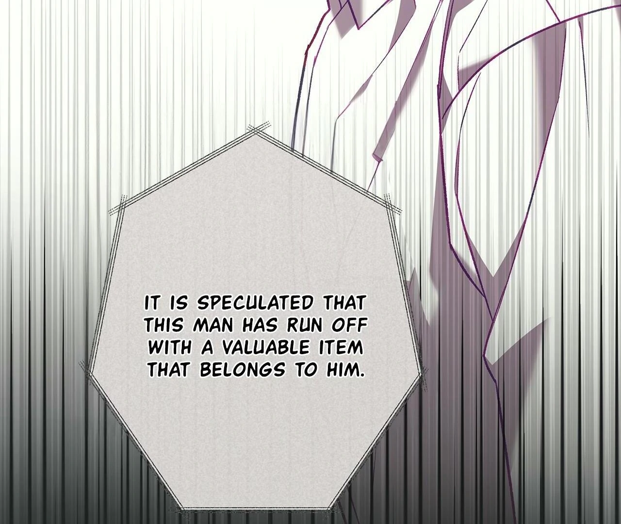 The S-Class Guide as Sweet as Honey [Mature Official] - Chapter 69 manhwa