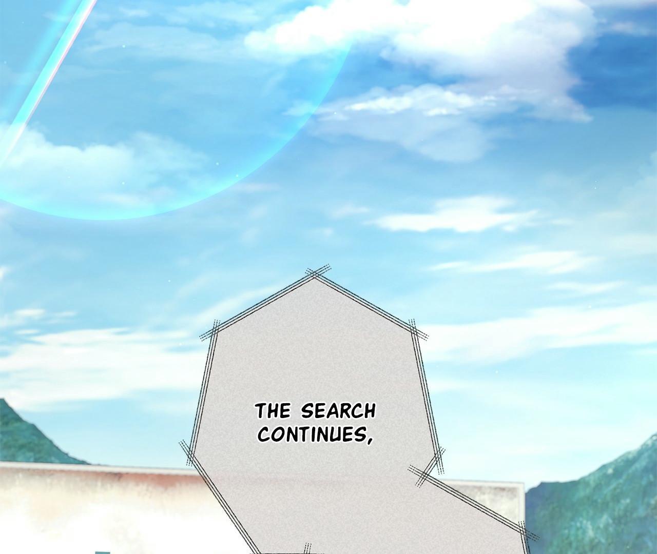 The S-Class Guide as Sweet as Honey [Mature Official] - Chapter 69 manhwa