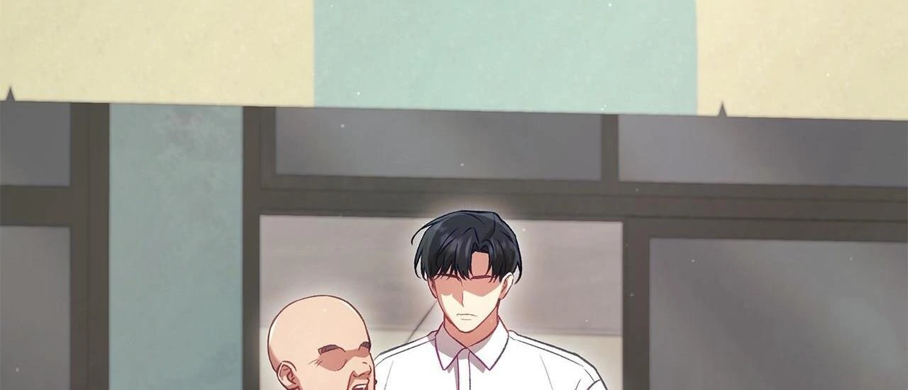 The S-Class Guide as Sweet as Honey [Mature Official] - Chapter 69 manhwa