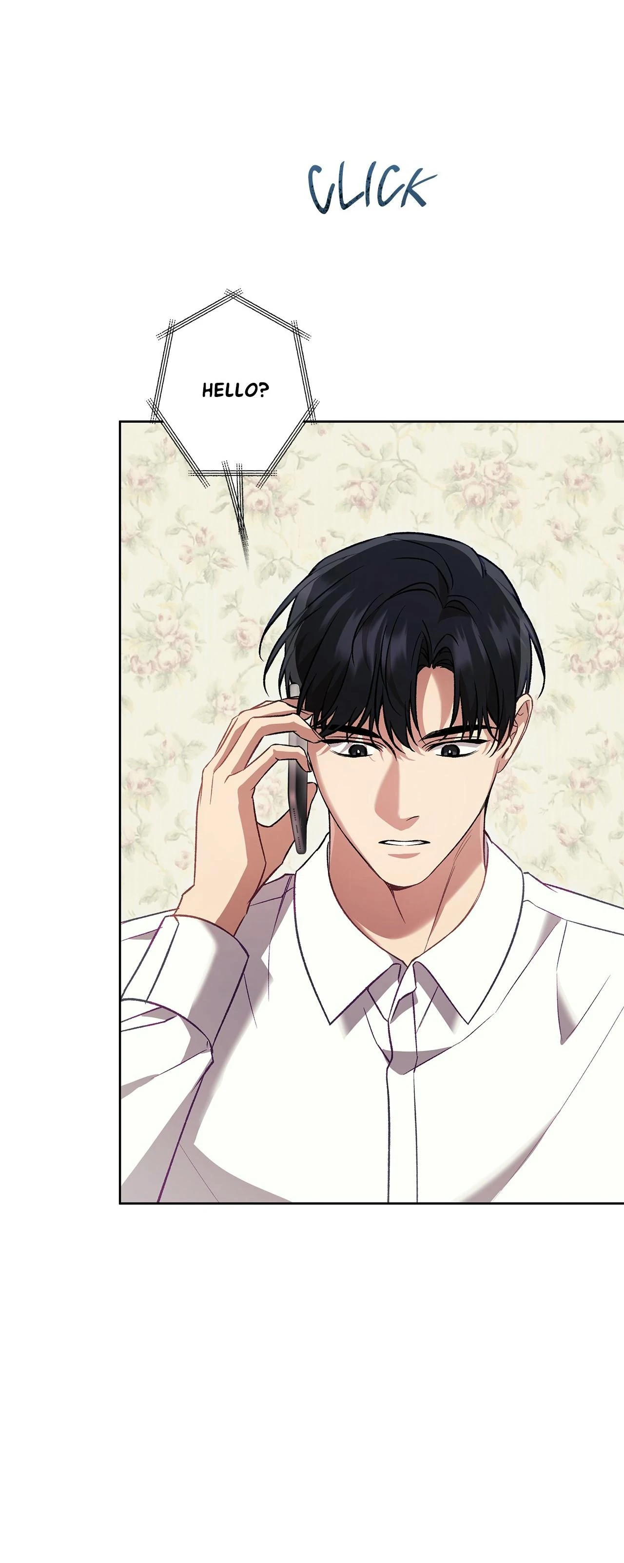 The S-Class Guide as Sweet as Honey [Mature Official] - Chapter 69 manhwa