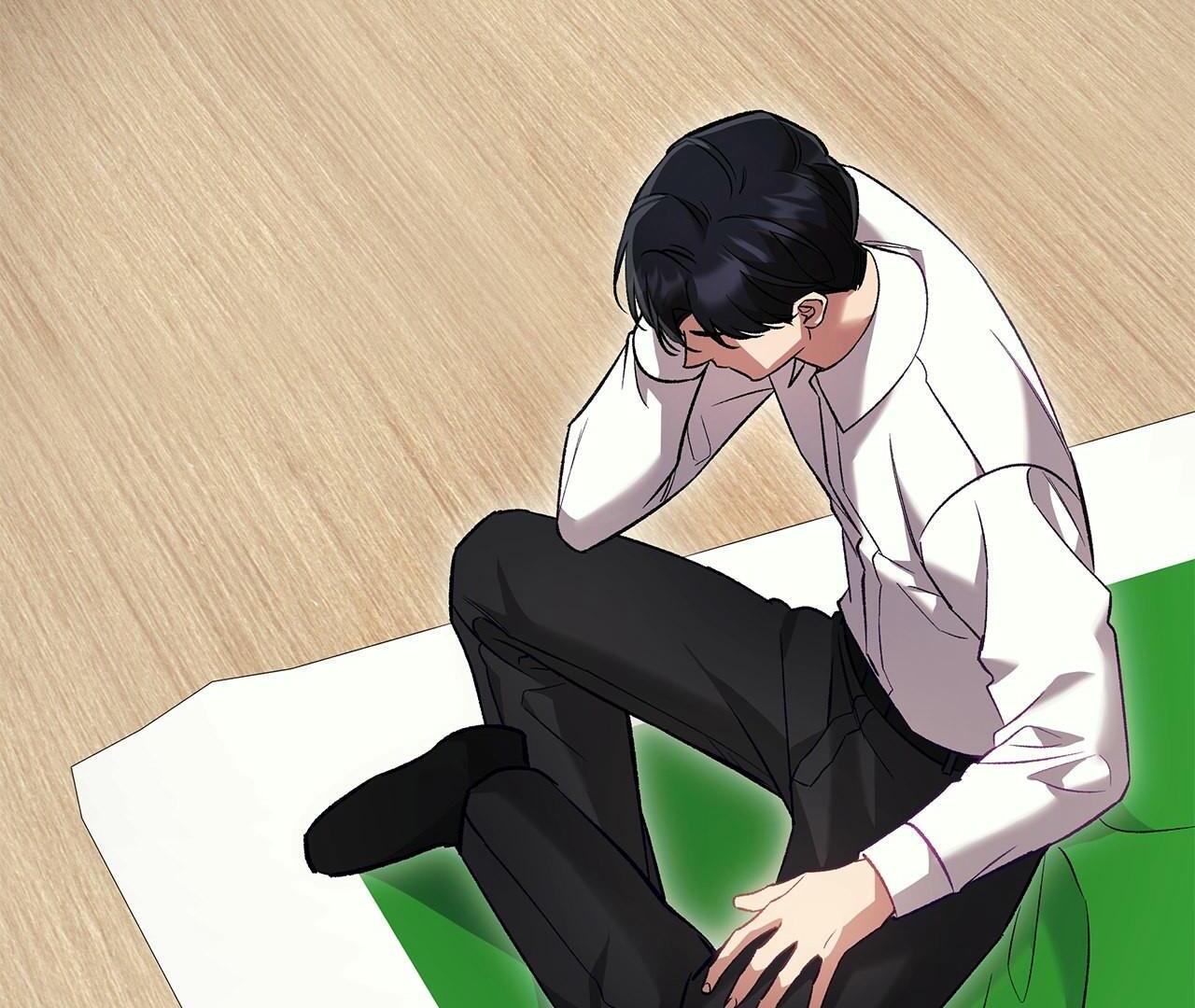 The S-Class Guide as Sweet as Honey [Mature Official] - Chapter 69 manhwa