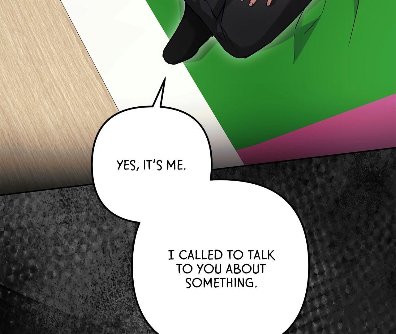 The S-Class Guide as Sweet as Honey [Mature Official] - Chapter 69 manhwa