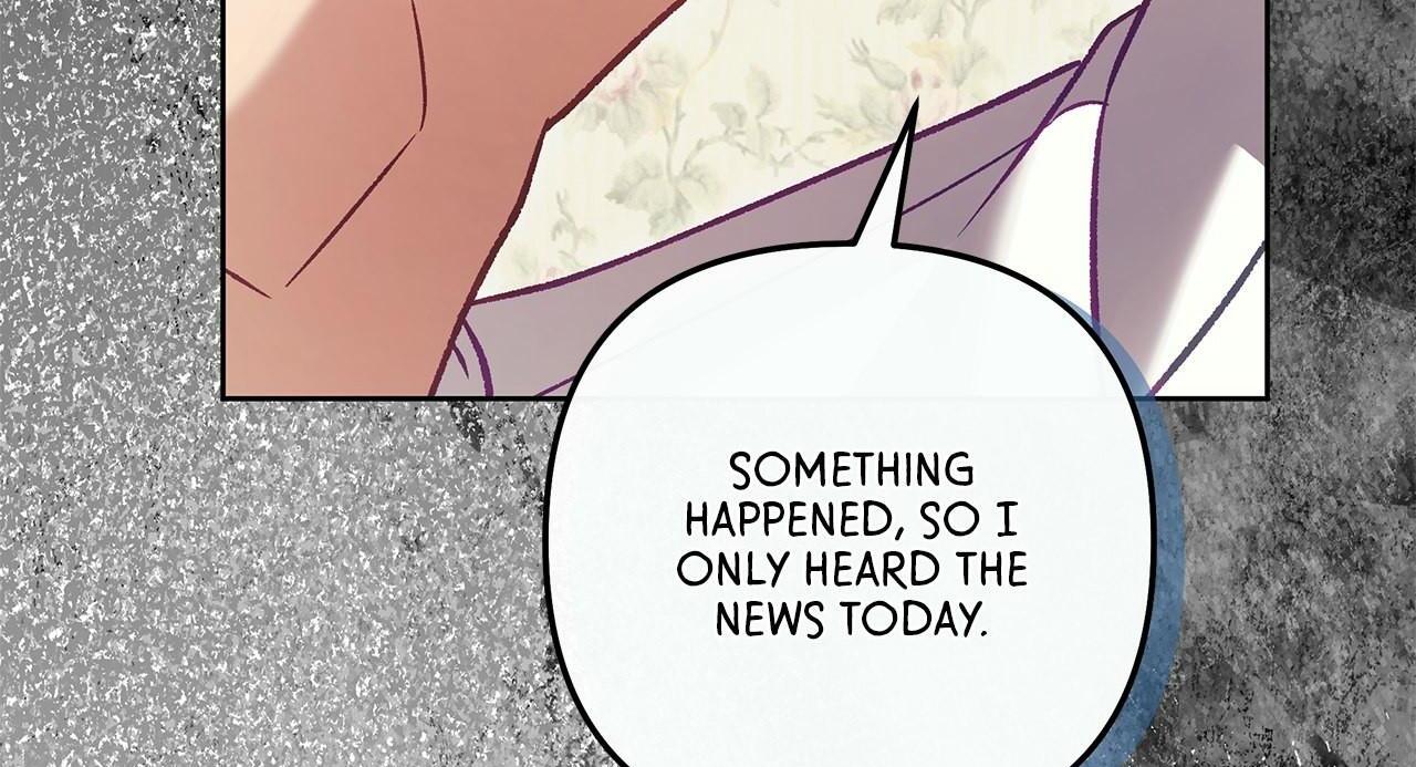 The S-Class Guide as Sweet as Honey [Mature Official] - Chapter 69 manhwa