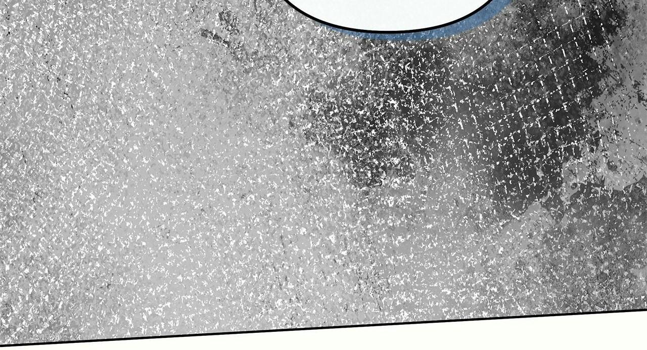 The S-Class Guide as Sweet as Honey [Mature Official] - Chapter 69 manhwa