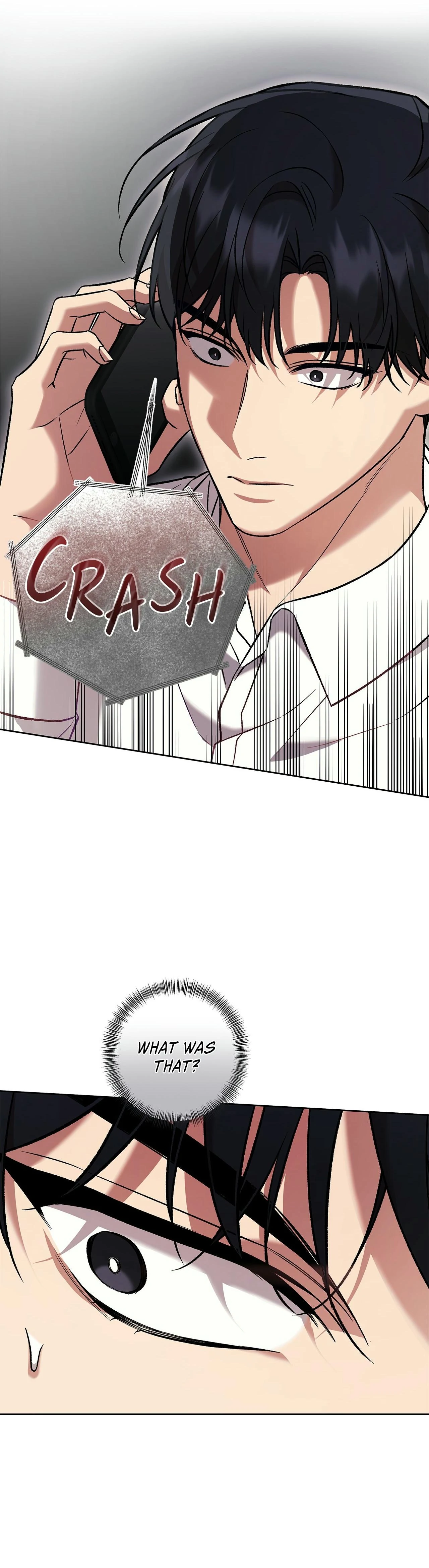 The S-Class Guide as Sweet as Honey [Mature Official] - Chapter 69 manhwa