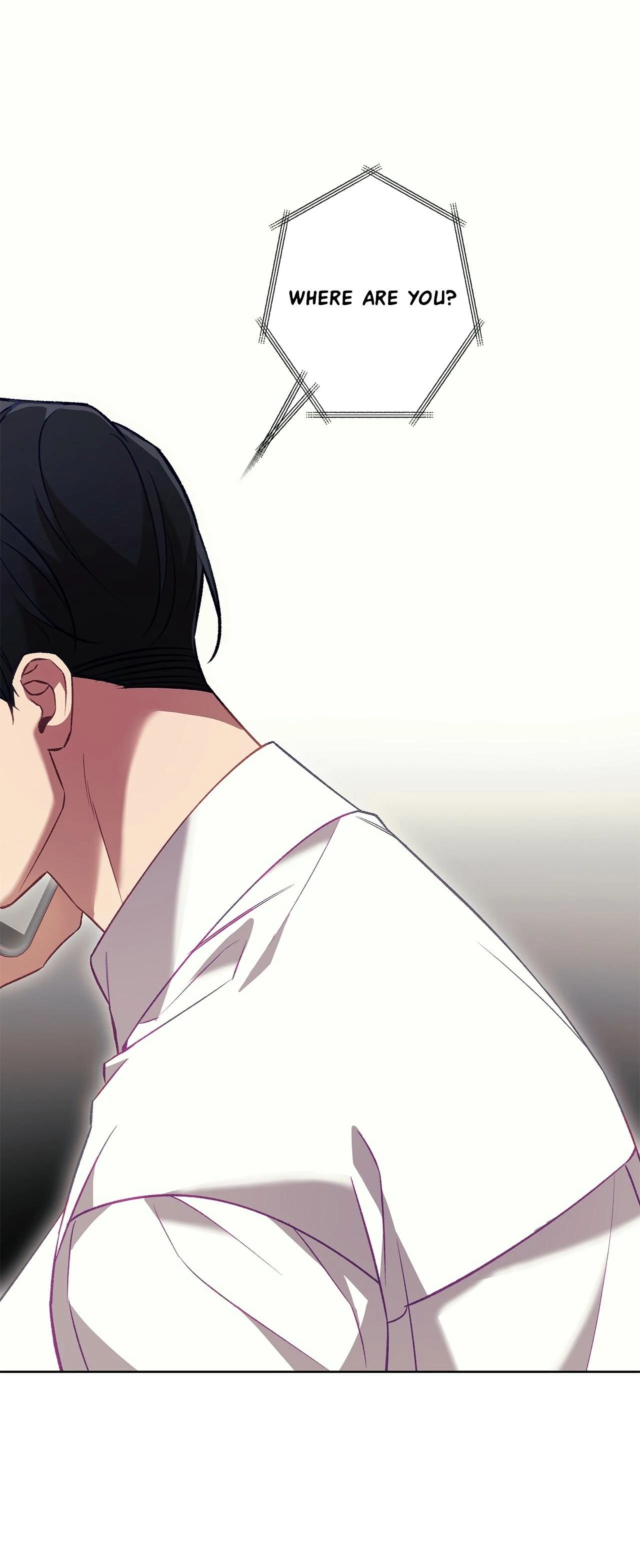 The S-Class Guide as Sweet as Honey [Mature Official] - Chapter 69 manhwa