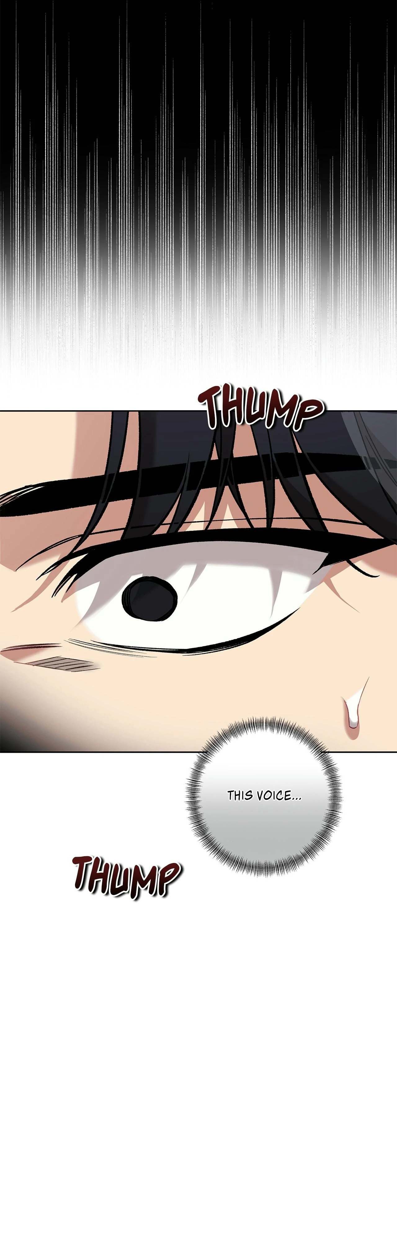The S-Class Guide as Sweet as Honey [Mature Official] - Chapter 69 manhwa