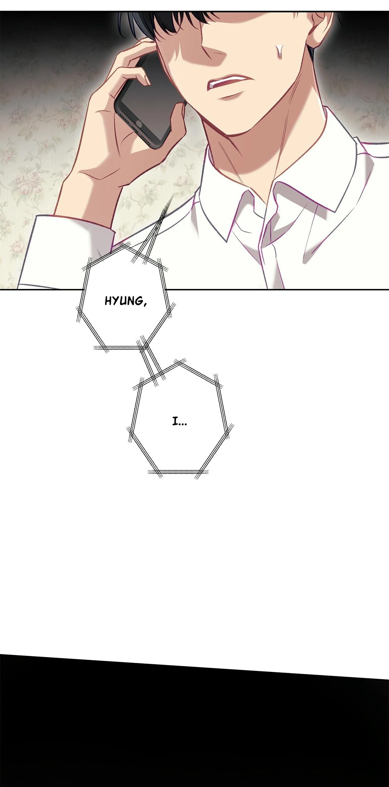 The S-Class Guide as Sweet as Honey [Mature Official] - Chapter 69 manhwa