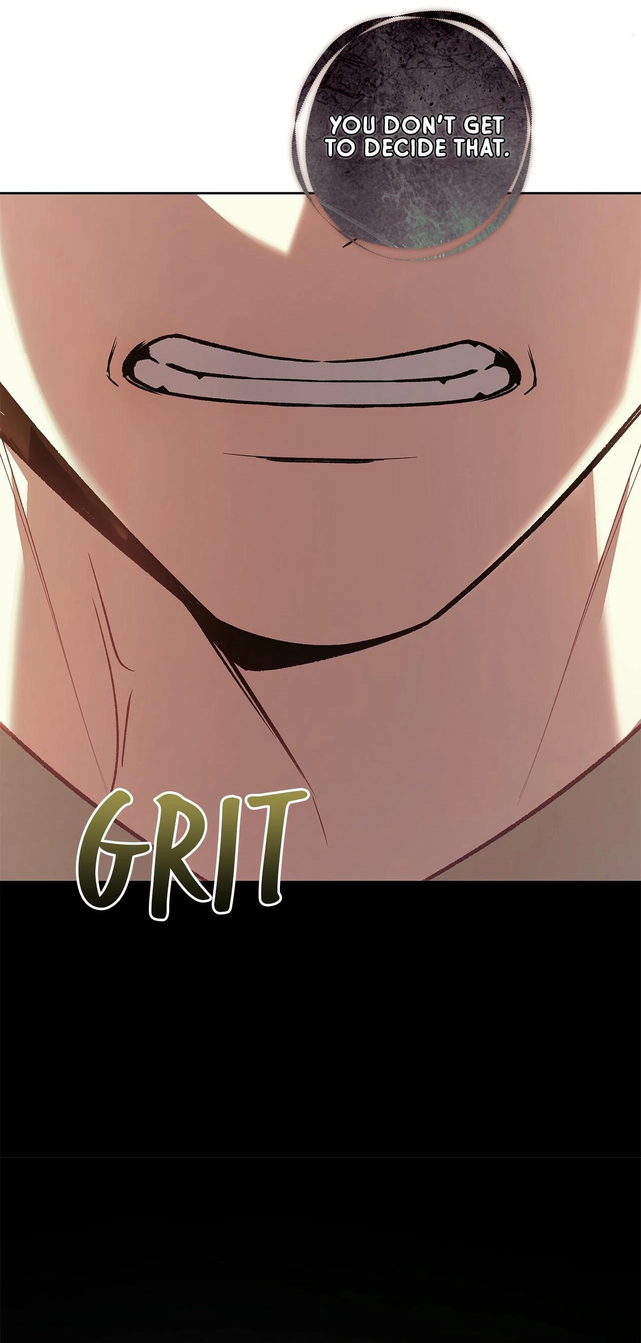 The S-Class Guide as Sweet as Honey [Mature Official] - Chapter 69 manhwa