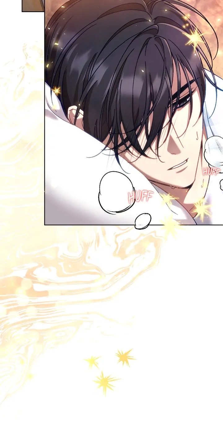 The S-Class Guide as Sweet as Honey [Mature Official] - Chapter 7 manhwa