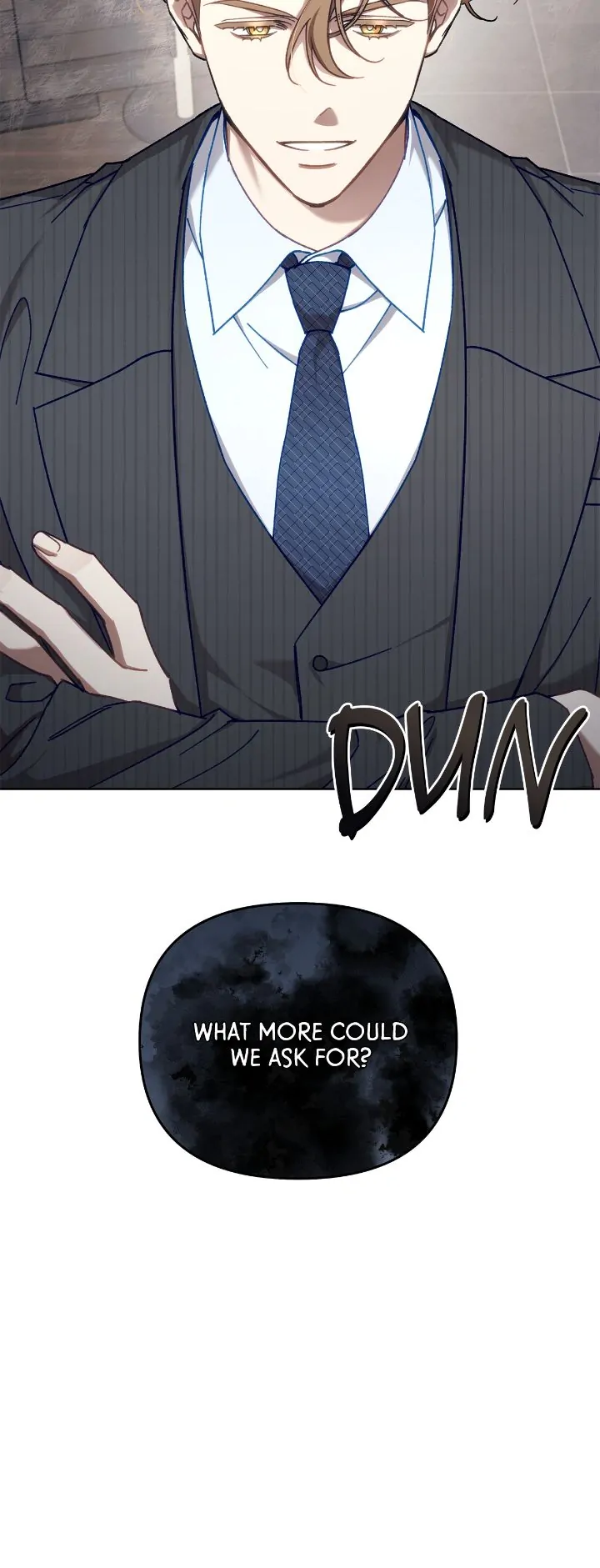 The S-Class Guide as Sweet as Honey [Mature Official] - Chapter 7 manhwa