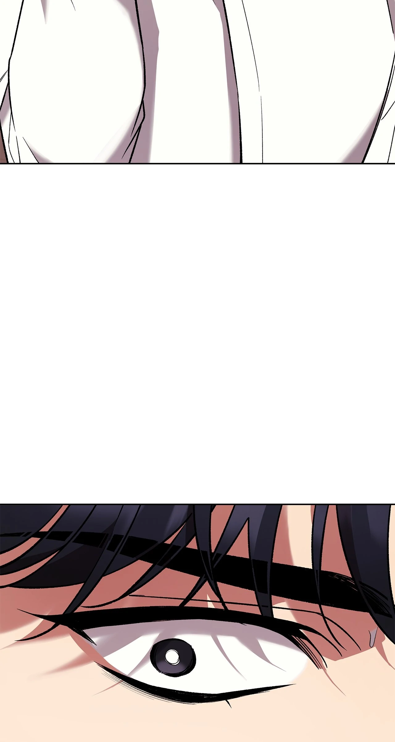 The S-Class Guide as Sweet as Honey [Mature Official] - Chapter 70 manhwa