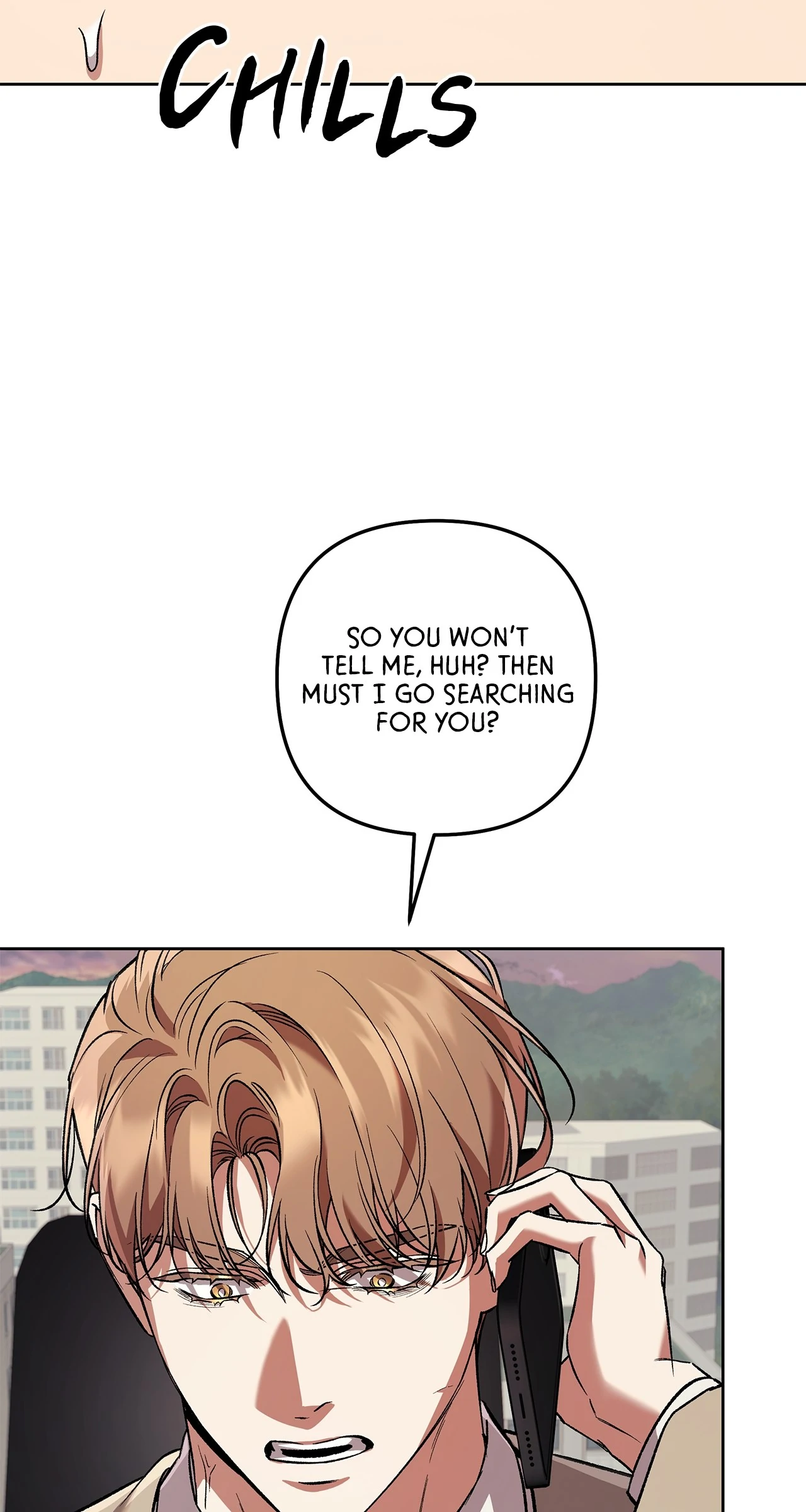 The S-Class Guide as Sweet as Honey [Mature Official] - Chapter 70 manhwa