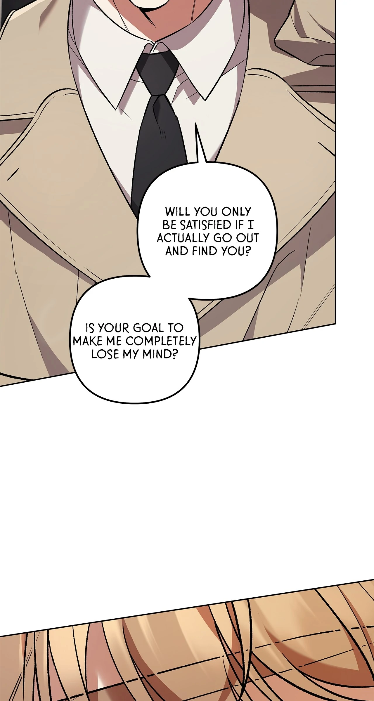 The S-Class Guide as Sweet as Honey [Mature Official] - Chapter 70 manhwa