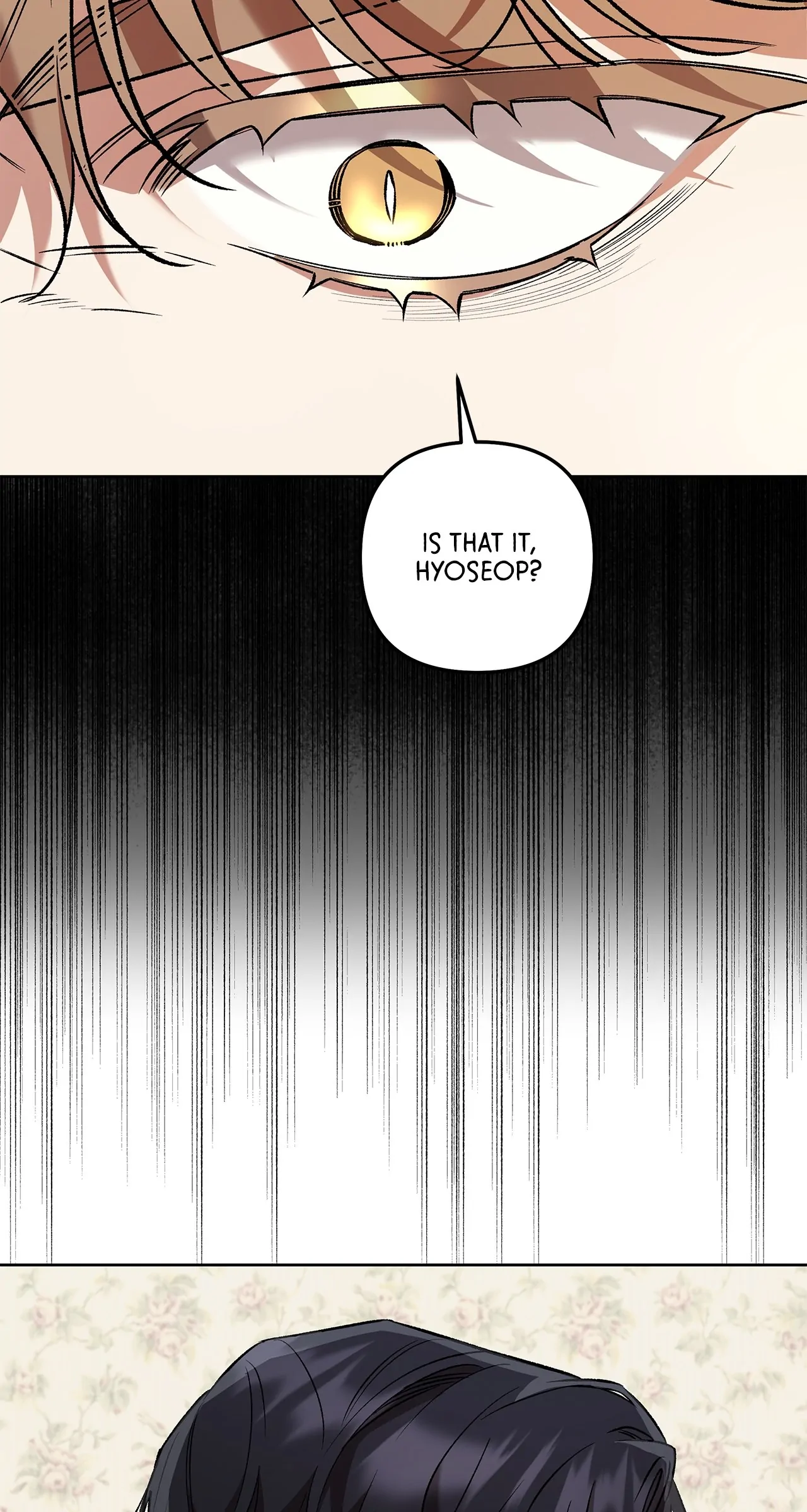 The S-Class Guide as Sweet as Honey [Mature Official] - Chapter 70 manhwa
