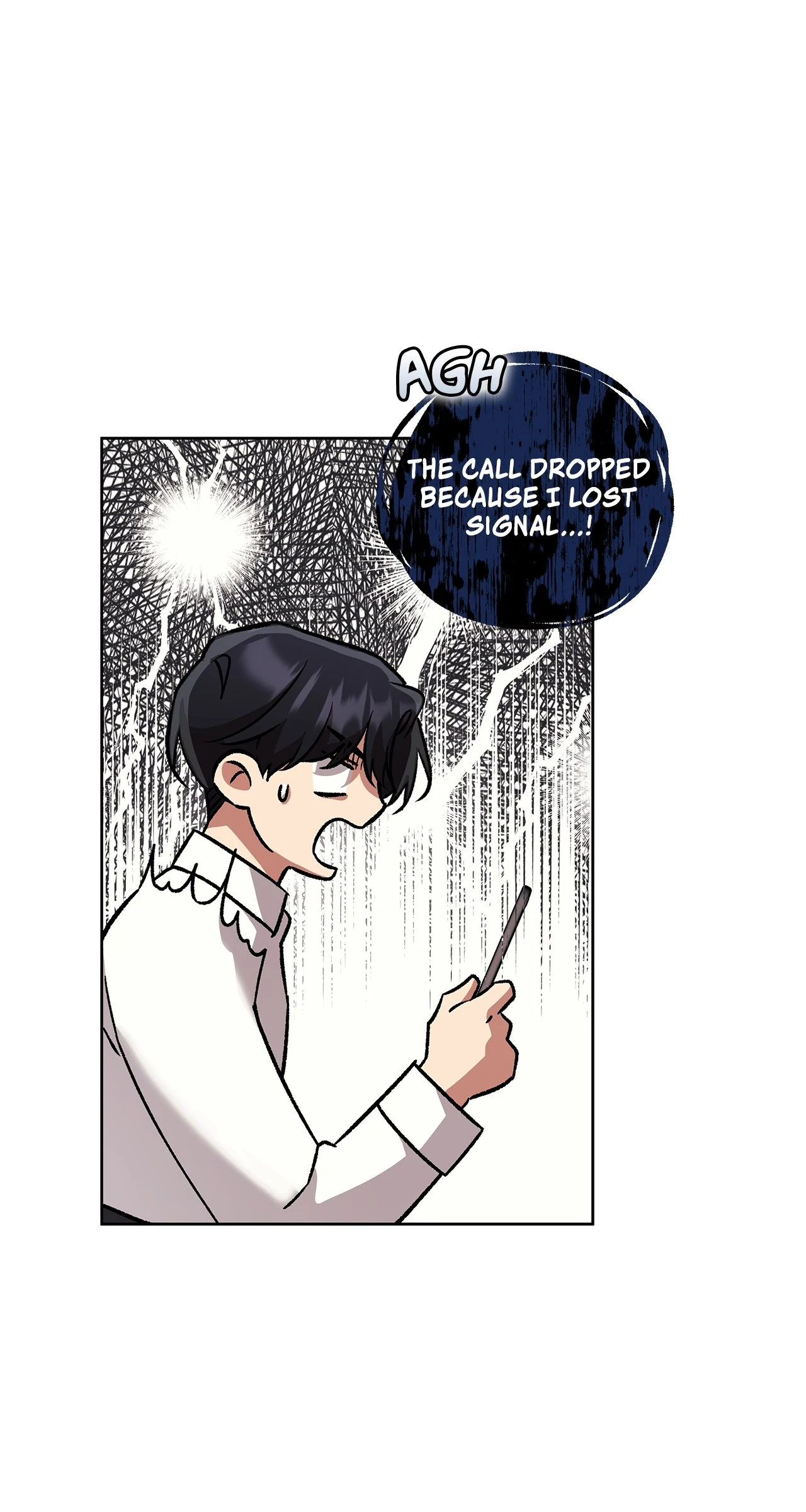 The S-Class Guide as Sweet as Honey [Mature Official] - Chapter 70 manhwa