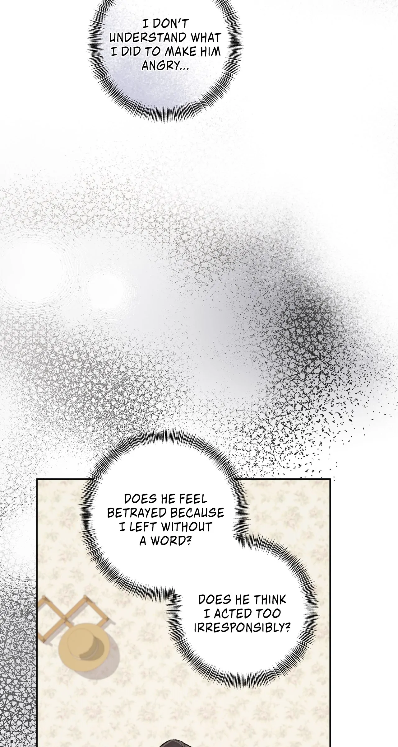 The S-Class Guide as Sweet as Honey [Mature Official] - Chapter 70 manhwa