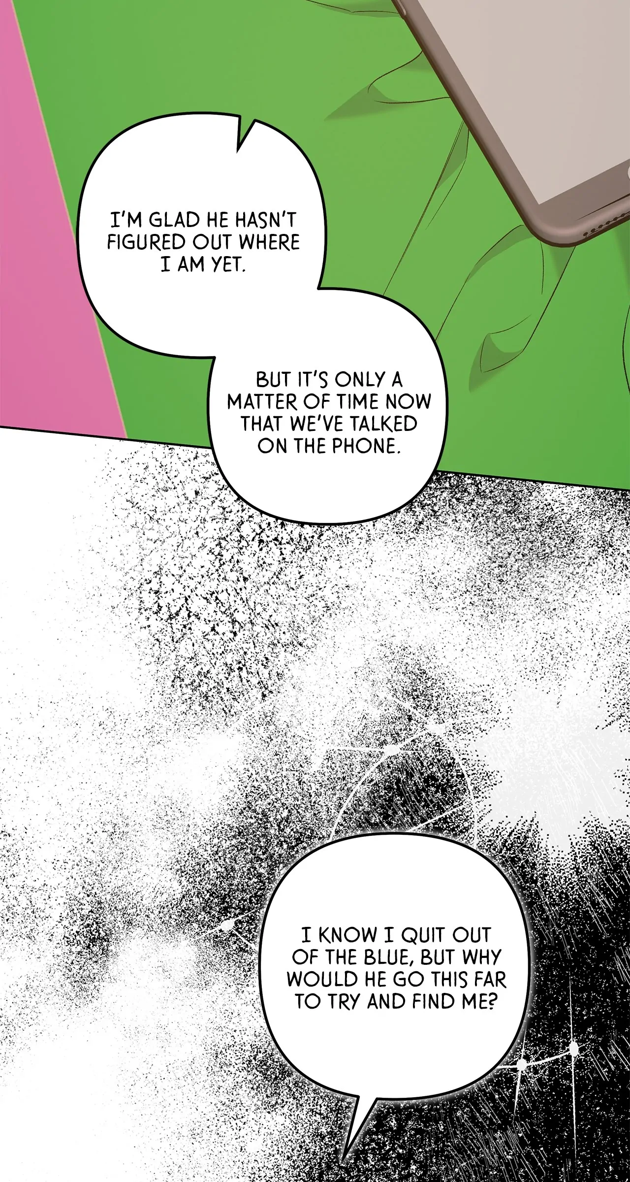 The S-Class Guide as Sweet as Honey [Mature Official] - Chapter 70 manhwa