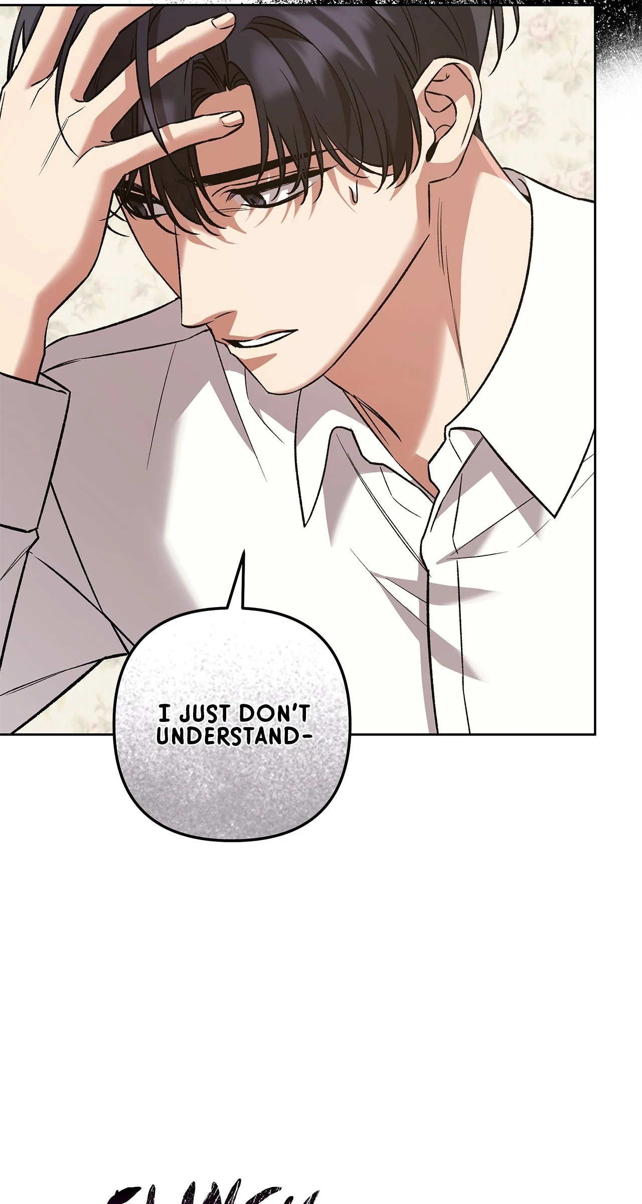 The S-Class Guide as Sweet as Honey [Mature Official] - Chapter 70 manhwa