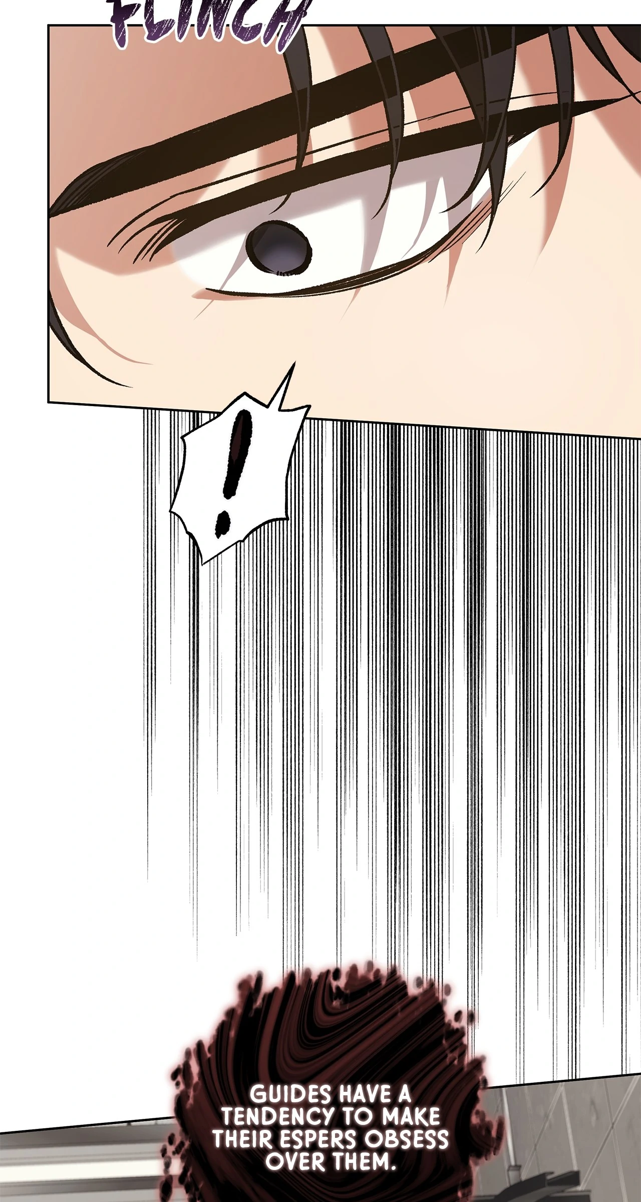 The S-Class Guide as Sweet as Honey [Mature Official] - Chapter 70 manhwa