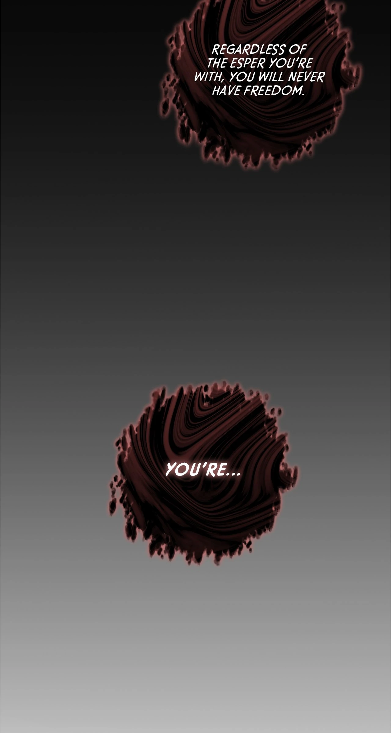 The S-Class Guide as Sweet as Honey [Mature Official] - Chapter 70 manhwa