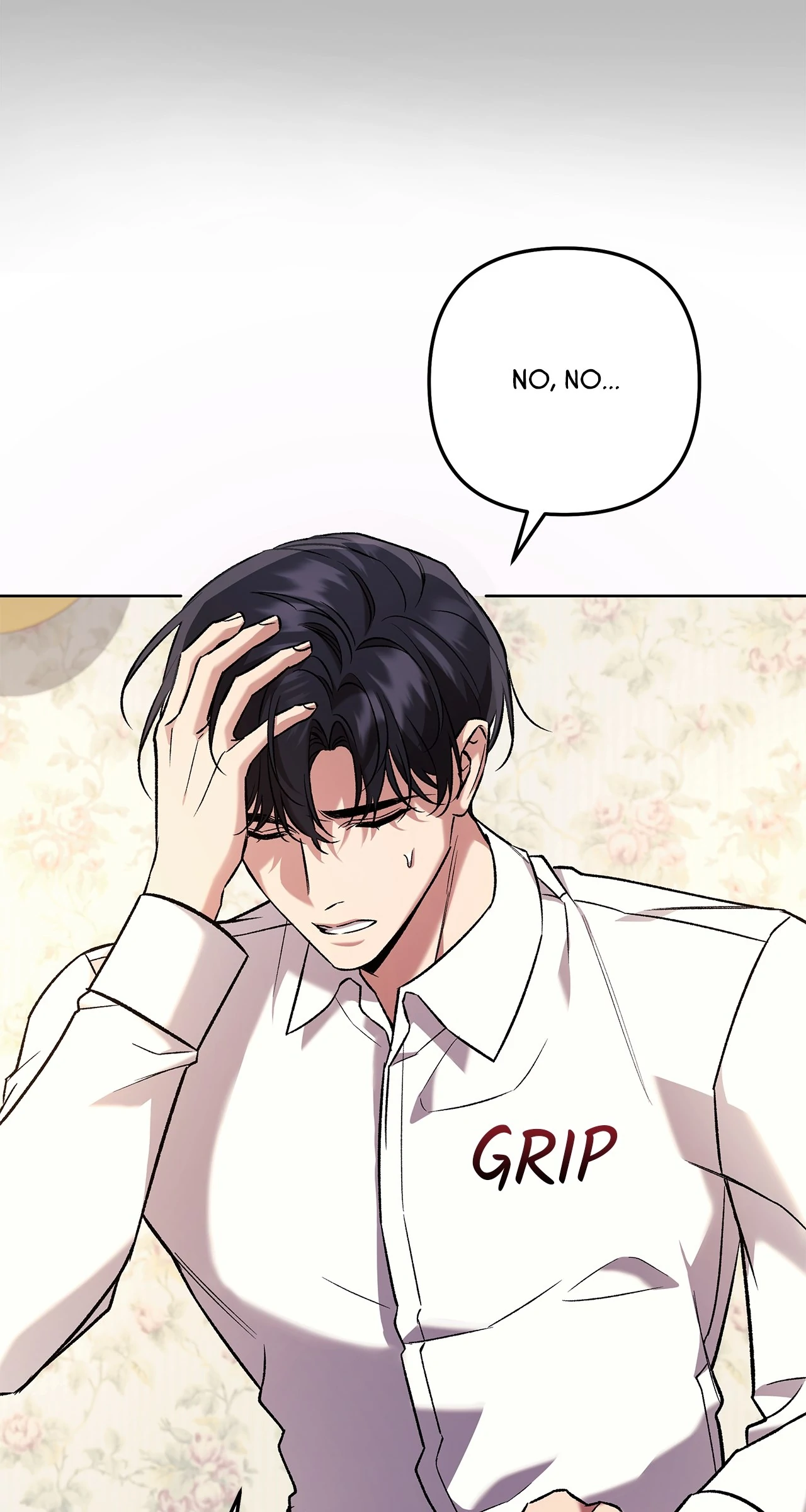 The S-Class Guide as Sweet as Honey [Mature Official] - Chapter 70 manhwa