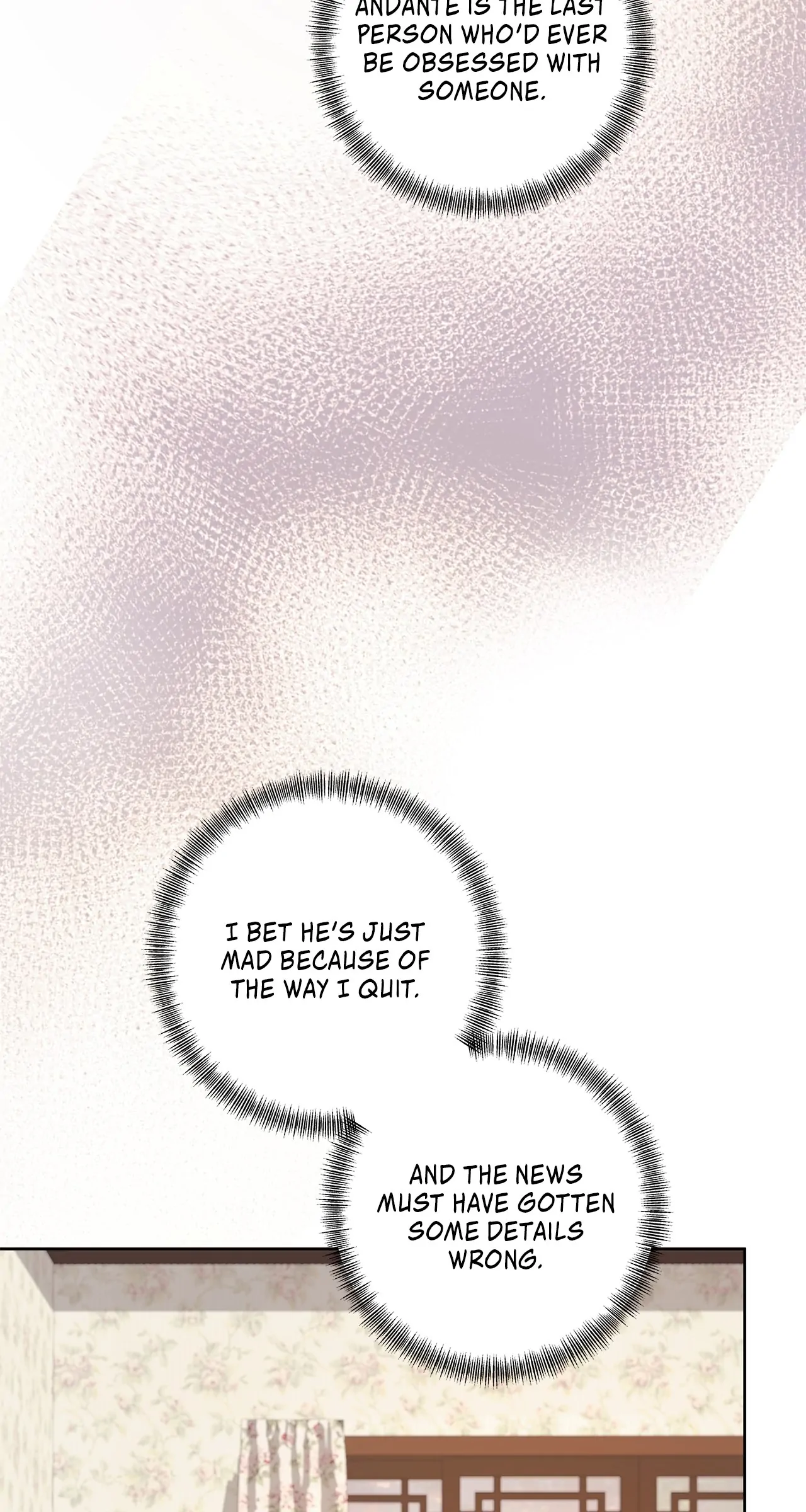 The S-Class Guide as Sweet as Honey [Mature Official] - Chapter 70 manhwa